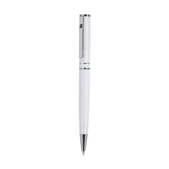22437-001MK - Pix - Yaros - WHITE