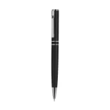 22437-002MK - Pix - Yaros - BLACK