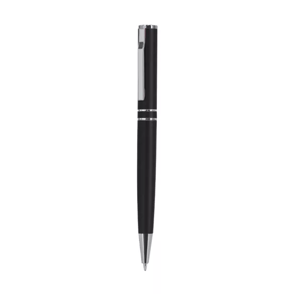 22437-002MK - Pix - Yaros - BLACK