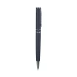 22437-002MK - Pix - Yaros - BLACK