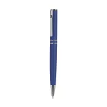 22437-019MK - Pix - Yaros - BLUE