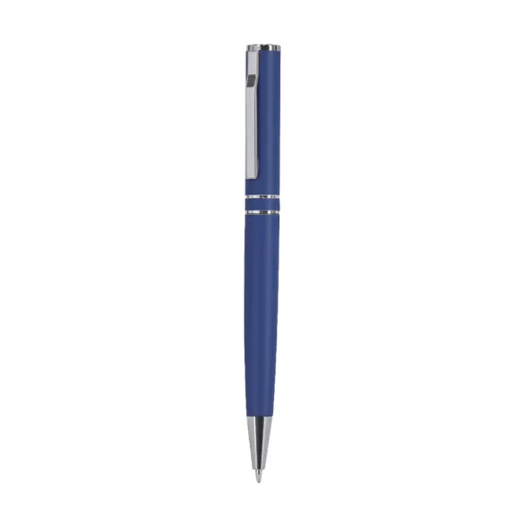 22437-019MK - Pix - Yaros - BLUE