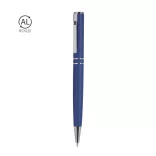 22437-019MK - Pix - Yaros - BLUE