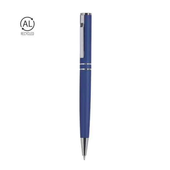 22437-019MK - Pix - Yaros - BLUE