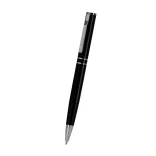 22438-MK - Set pixuri - Yonder - BLACK