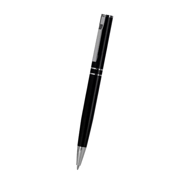 22438-MK - Set pixuri - Yonder - BLACK