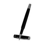 22438-MK - Set pixuri - Yonder - BLACK