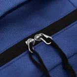 22441-002MK - Rucsac - Colossus - BLACK