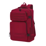 22441-003MK - Rucsac - Colossus - RED
