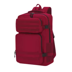 22441-003MK - Rucsac - Colossus - RED