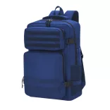 22441-019MK - Rucsac - Colossus - BLUE