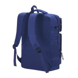 22441-019MK - Rucsac - Colossus - BLUE
