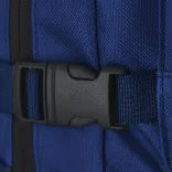 22441-019MK - Rucsac - Colossus - BLUE