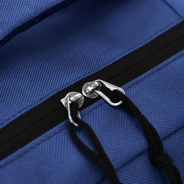 22441-019MK - Rucsac - Colossus - BLUE