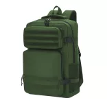 22441-227MK - Rucsac - Colossus - HUNTER