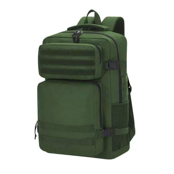 22441-227MK - Rucsac - Colossus - HUNTER