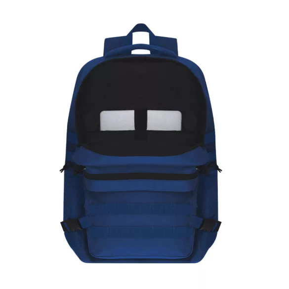 22441-227MK - Rucsac - Colossus - HUNTER