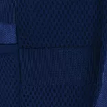 22441-227MK - Rucsac - Colossus - HUNTER