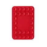 22444-003MK - Suport magnetic  - Trisent - RED