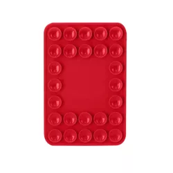 22444-003MK - Suport magnetic  - Trisent - RED