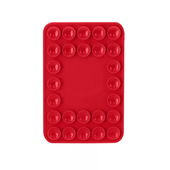 22444-003MK - Suport magnetic  - Trisent - RED