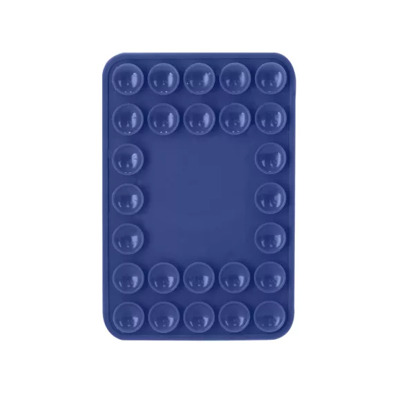 22444-006MK - Suport magnetic  - Trisent - NAVY BLUE