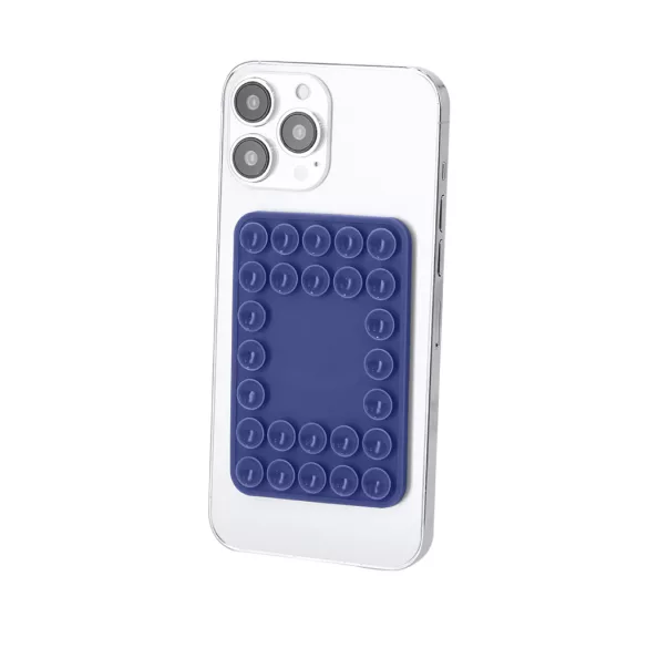 22444-006MK - Suport magnetic  - Trisent - NAVY BLUE