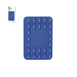 22444-019MK - Suport magnetic  - Trisent - BLUE