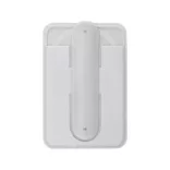 22445-001MK - Suport pentru carduri - Roch - WHITE