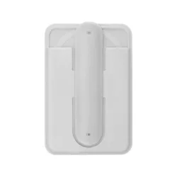 22445-001MK - Suport pentru carduri - Roch - WHITE