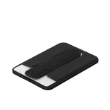 22445-002MK - Suport pentru carduri - Roch - BLACK