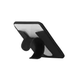 22445-002MK - Suport pentru carduri - Roch - BLACK
