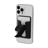 22445-002MK - Suport pentru carduri - Roch - BLACK