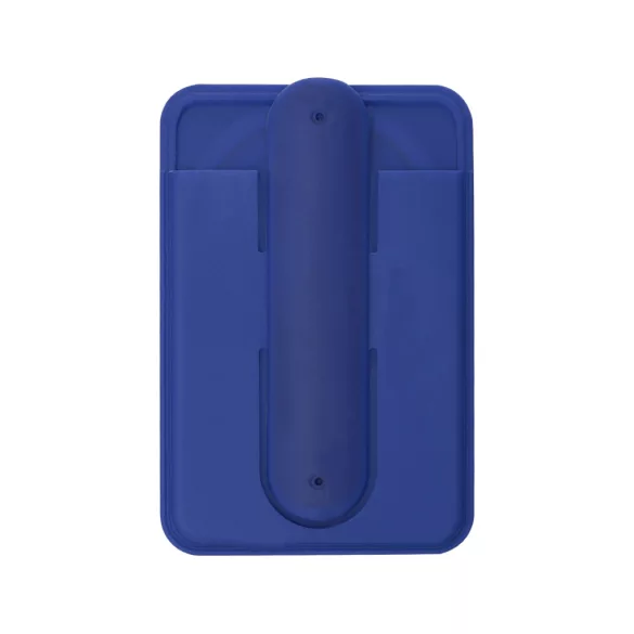 22445-006MK - Suport pentru carduri - Roch - NAVY BLUE