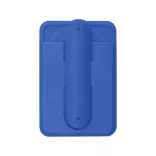 22445-019MK - Suport pentru carduri - Roch - BLUE