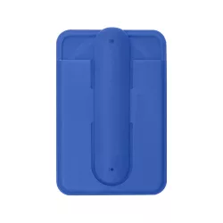 22445-019MK - Suport pentru carduri - Roch - BLUE