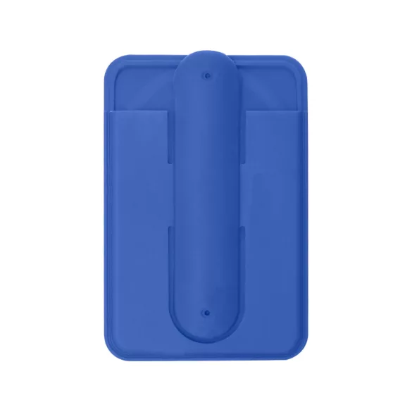 22445-019MK - Suport pentru carduri - Roch - BLUE