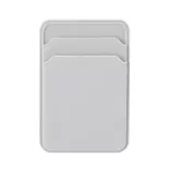 22446-001MK - Titular de card - Ristol - WHITE