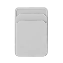 22446-001MK - Titular de card - Ristol - WHITE