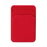 22446-003MK - Titular de card - Ristol - RED