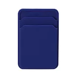 22446-006MK - Titular de card - Ristol - NAVY BLUE