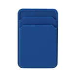 22446-019MK - Titular de card - Ristol - BLUE