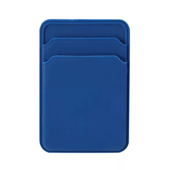 22446-019MK - Titular de card - Ristol - BLUE