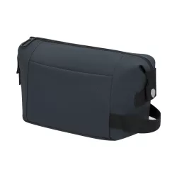 22447-002MK - Geanta de cosmetice - Plinth - BLACK
