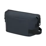 22447-006MK - Geanta de cosmetice - Plinth - NAVY BLUE