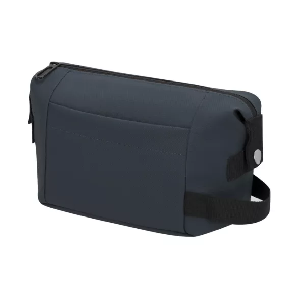 22447-006MK - Geanta de cosmetice - Plinth - NAVY BLUE
