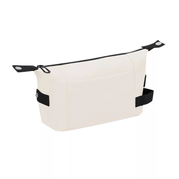 22447-006MK - Geanta de cosmetice - Plinth - NAVY BLUE