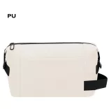 22447-013MK - Geanta de cosmetice - Plinth - NATUR