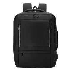 22449-002MK - Rucsac - Javelin - BLACK