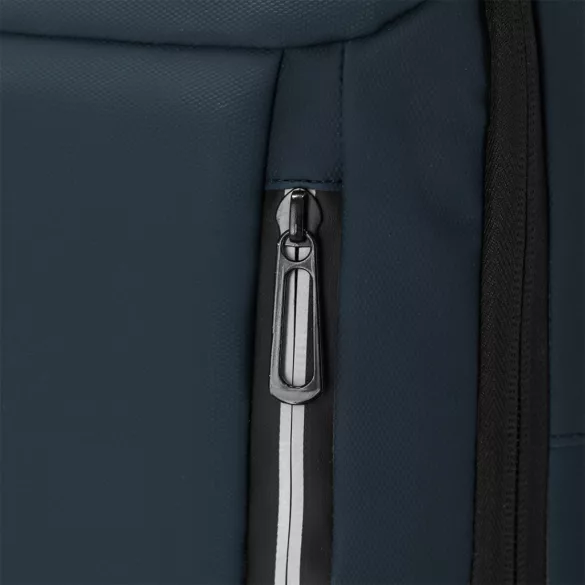 22450-002MK - Rucsac - Oracle - BLACK